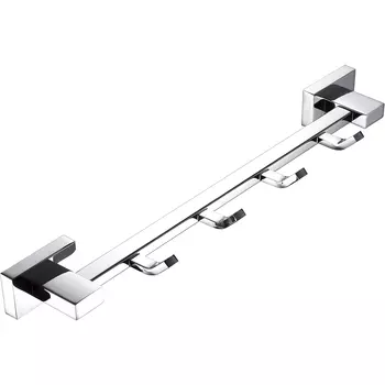 Вешалка для полотенец Belz