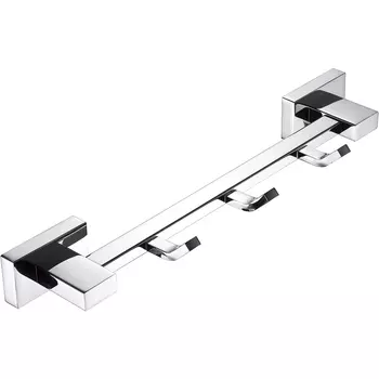 Вешалка для полотенец Belz