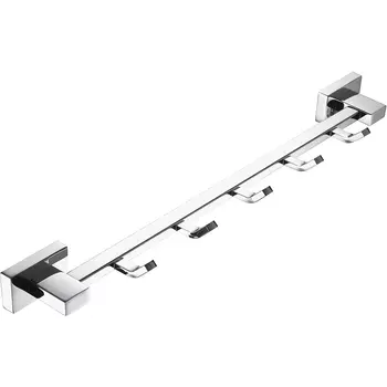 Вешалка для полотенец Belz