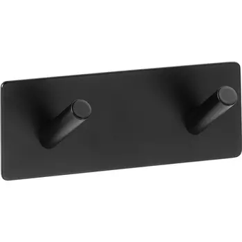 Вешалка для полотенец Bemeta