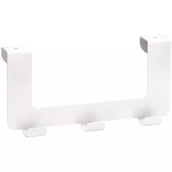 Вешалка для полотенец Bemeta