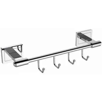 Вешалка для полотенец CeramaLux