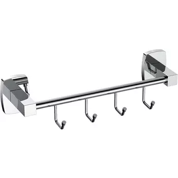 Вешалка для полотенец CeramaLux