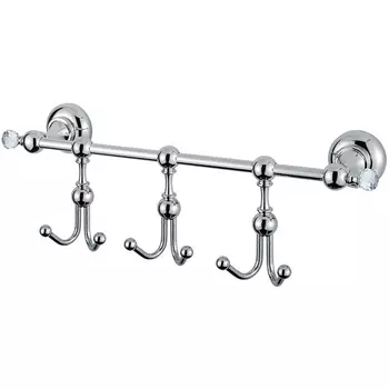 Вешалка для полотенец Cezares