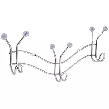 Вешалка для полотенец Corsa