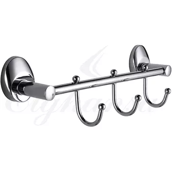 Вешалка для полотенец Elghansa