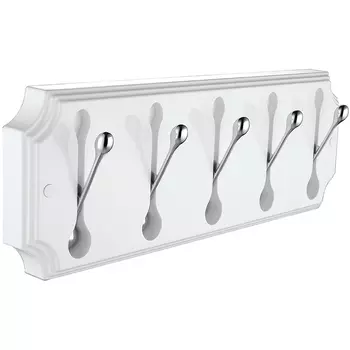 Вешалка для полотенец Elghansa