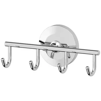 Вешалка для полотенец FBS