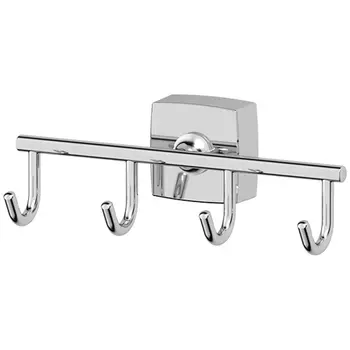 Вешалка для полотенец FBS