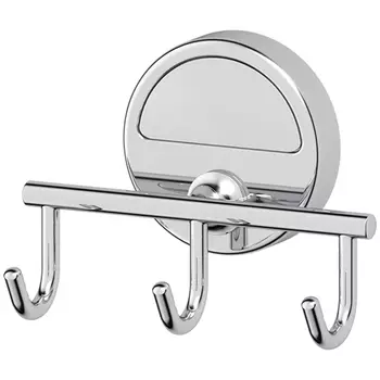 Вешалка для полотенец FBS