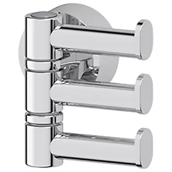 Вешалка для полотенец FBS