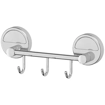 Вешалка для полотенец FBS