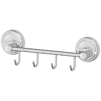 Вешалка для полотенец FBS