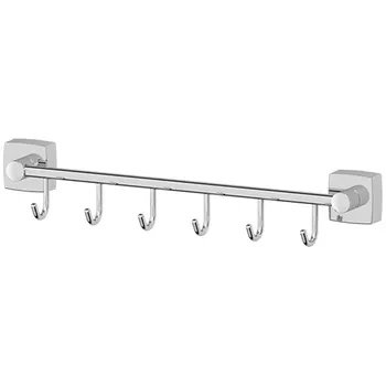 Вешалка для полотенец FBS