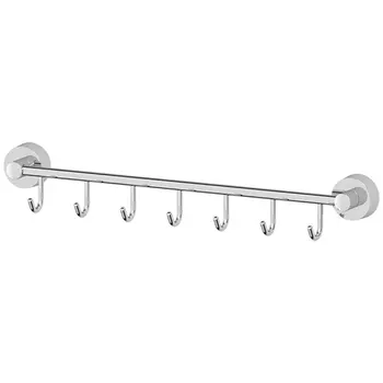 Вешалка для полотенец FBS