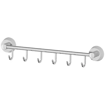 Вешалка для полотенец FBS