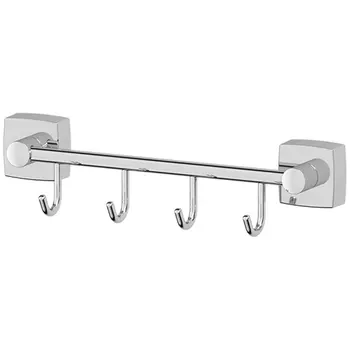 Вешалка для полотенец FBS