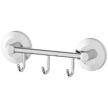 Вешалка для полотенец FBS