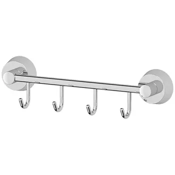 Вешалка для полотенец FBS