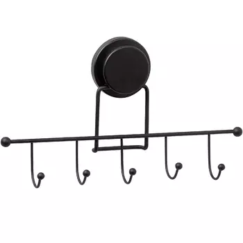 Вешалка для полотенец Fixsen