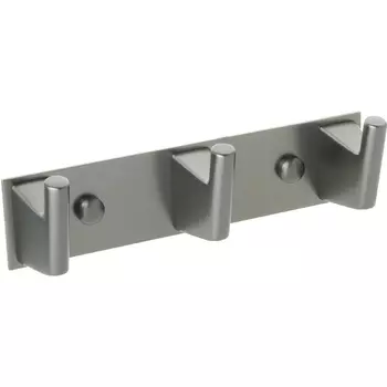 Вешалка для полотенец Fixsen