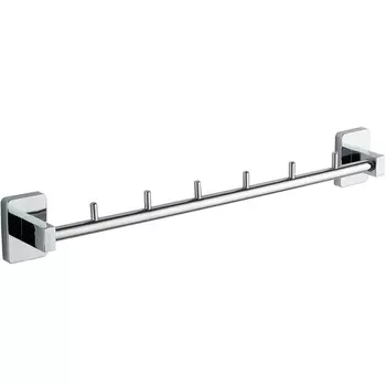 Вешалка для полотенец Fora