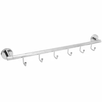 Вешалка для полотенец Fora