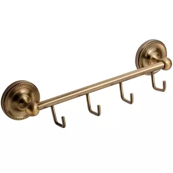 Вешалка для полотенец Fora