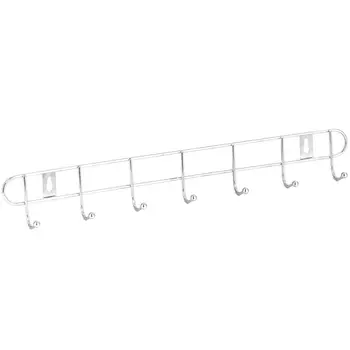 Вешалка для полотенец Fora