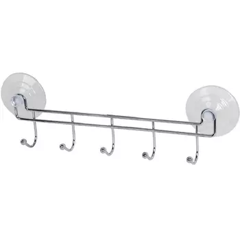 Вешалка для полотенец Fora