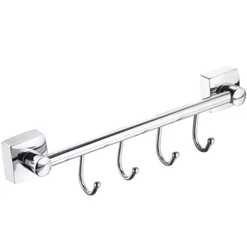 Вешалка для полотенец Fora