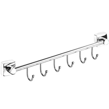 Вешалка для полотенец Fora