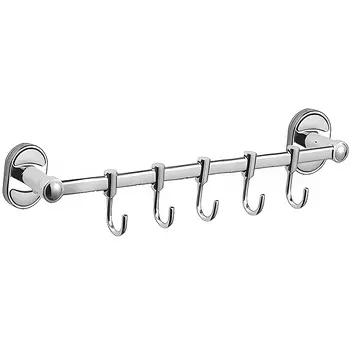 Вешалка для полотенец Frap