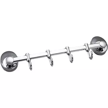 Вешалка для полотенец Frap