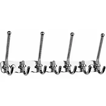 Вешалка для полотенец Frap