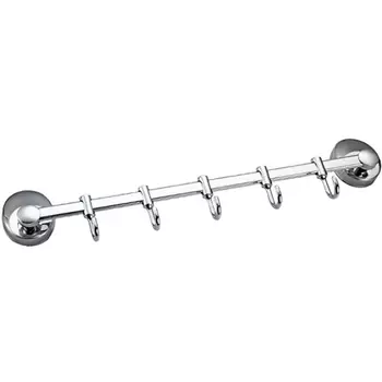 Вешалка для полотенец Frap