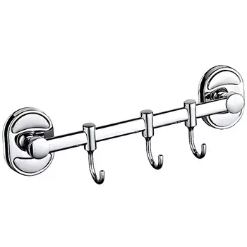 Вешалка для полотенец Frap