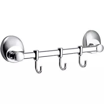 Вешалка для полотенец Frap