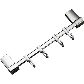 Вешалка для полотенец Frap