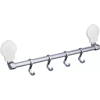 Вешалка для полотенец Frap