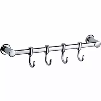 Вешалка для полотенец Frap