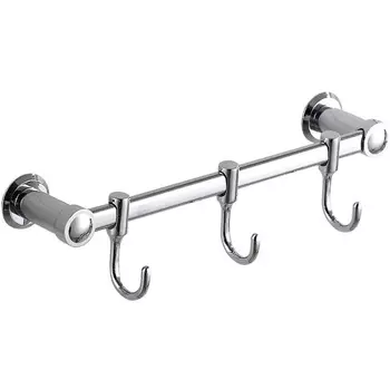 Вешалка для полотенец Frap