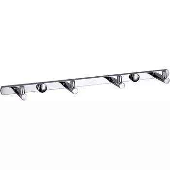 Вешалка для полотенец Gappo