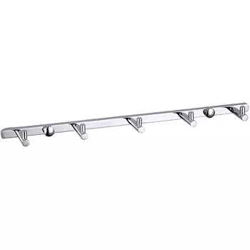 Вешалка для полотенец Gappo