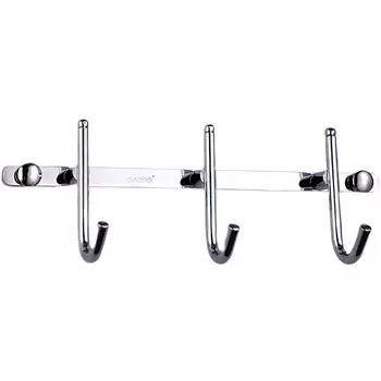 Вешалка для полотенец Gappo