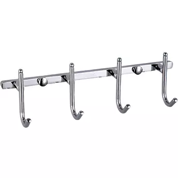 Вешалка для полотенец Gappo