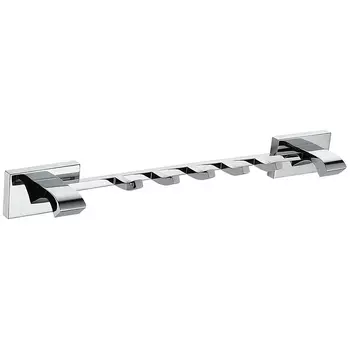 Вешалка для полотенец Gappo