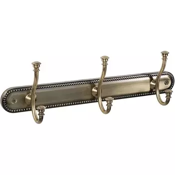 Вешалка для полотенец Grampus