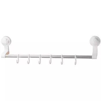 Вешалка для полотенец Grampus