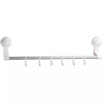 Вешалка для полотенец Grampus